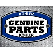Kohler Genuine Part ED0019801440 DOC ENVELOPE MANUAL