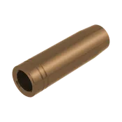 Ballistic Collar .204 Airstrike