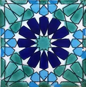 ANDALUCIA