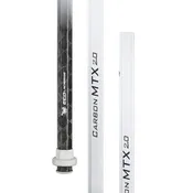 ECD Carbon MTX/LTX - Attack Length