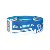 3M 2090 Blue Tape (4 Pack)