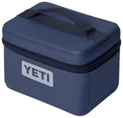 Yeti Daytrip 3L Snack Box