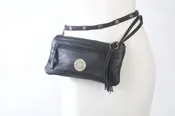 Logo Clutch