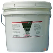 ANIMED PURE BREWERS YEAST SUPPLEMENT FOR HORSES