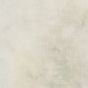14 Ct Aida, Zweigart Hand-dyed Storm