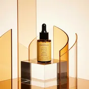 Marula Face Oil