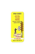 .40 Cal./10mm Tornado Brush