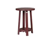 24″ SeaAira Bistro Bar Table