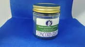 4 oz. Soy Wax Jar Candle
