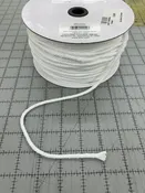 5/32" CORDING