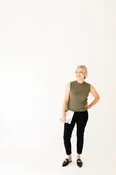 Profitable Email Marketing for Beauty Professionals — Evergreen Skin Studio