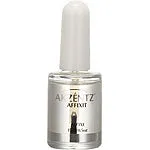 Affixit