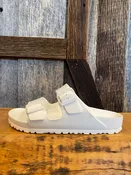 Birkenstock Arizona Essentials — EVA