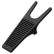 Jobsite Boot Jack - Black