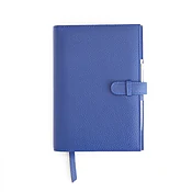 2026 Weekly Refillable Calendar Planner