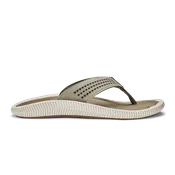 Olukai M's Ulele Flip-Flop