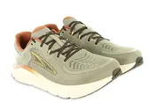 Men’s Altra Paradigm 7 Taupe Regular Athletic Shoes