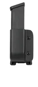 Blade-Tech Single Magazine Carrier - Sig Sauer P220