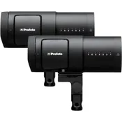 Profoto B30 Duo Kit
