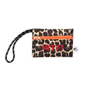 KELLEYS CHARM POUCH