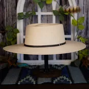 15X Palm Hat "Nevada" by Atwood  AA-15XNEVADA