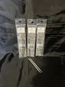 ChiaoGoo TWIST Interchangeable Needle Tips