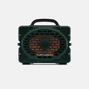 Turtlebox Original (Gen 3) Speaker