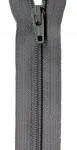 14 Zipper-Grey Kitty 308