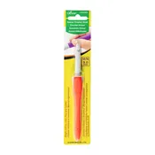 Amour Crochet Hook M/N (9.0 mm)