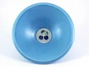 Cherry bowl