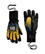 686 Crush Insulated Gloves - Men's
