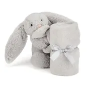 Amuseables Soother