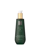 The Ritual of Jing Massage Body Oil 100 ml