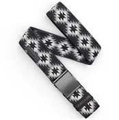 Arcade Twilight Belt