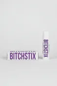 BitchStix Acai Berry Organic Lip Balm
