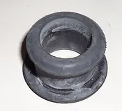3/4" Grommet