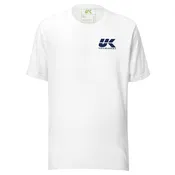 Recycled T-Shirt