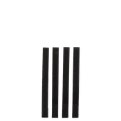 Aroma Horizon Refill