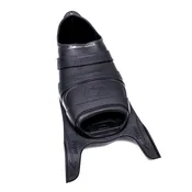 Freedive Foot Pockets