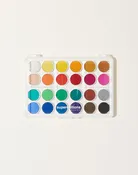 24 Watercolor Set