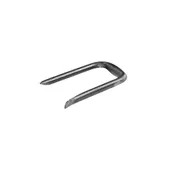 100PP5M EMC Fasteners & Tools RX Staple 5000 Pail