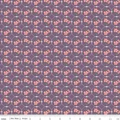 Bee Vintage by Lori Holt – Cornelia Plum