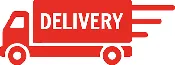 Delivery Fee - $16.00