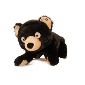 Bubba the Black Bear™
