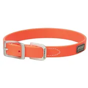 X-Treme Adventure Dog Collar