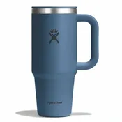 Hydro Flask 24 oz Travel Tumbler Mug