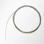 Cable 1/8″ Galvanized Steel