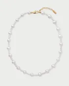 Irenko Necklace