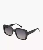 Butterfly Sunglasses