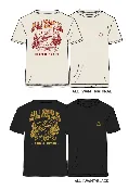 All I Want Tee